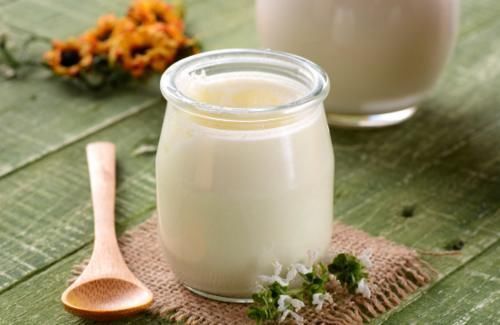 维生素d|喝牛奶能长高?82岁北大教授直言:想要长个,做好3事孩子身体好