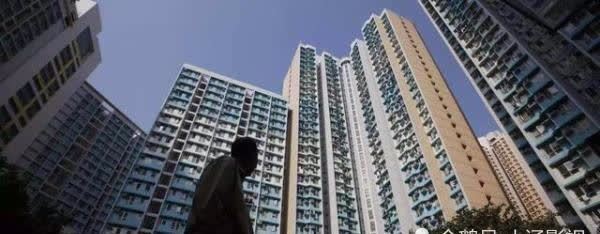 去世|一套房子全家一起住,父母去世后房子该归谁?解决办法已经出来了