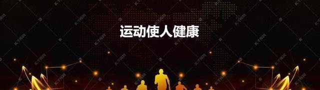  神话故事|古代关于皇帝的神话故事，玄乎情节都是真的吗