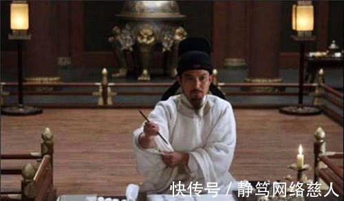 花中君子|武则天登基后写下大唐第一狂诗,让杜甫都甘拜下风,专家:谁敢写