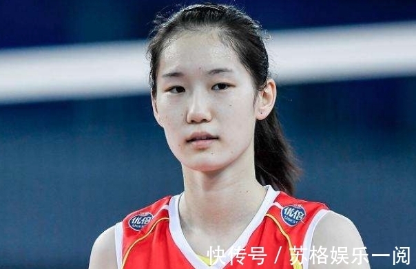 新星|女排主帅放烟雾弹,新星却曝出夺冠目标,中国排协雄心真不小?