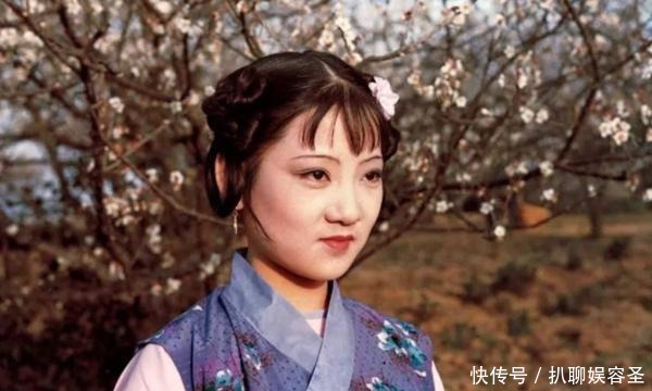 黛玉|在《红楼梦》中,为什么只有紫鹃能够对黛玉直言诤谏,当面批评?