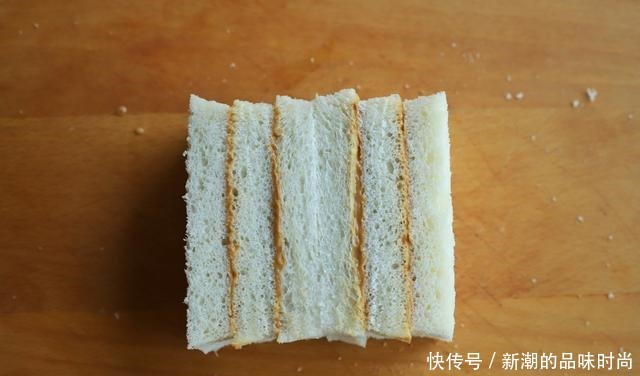 热乎乎的早餐30分钟端上桌,不早起不迟到,营养快手花样多