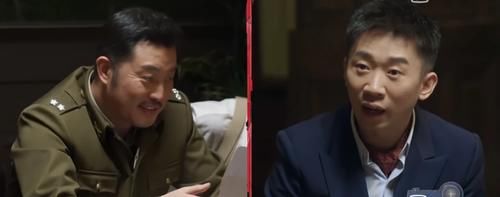 節(jié)目|“小丑男”楊迪很有趣，《萌探探探案》并不是，這三個(gè)嘉賓立大功