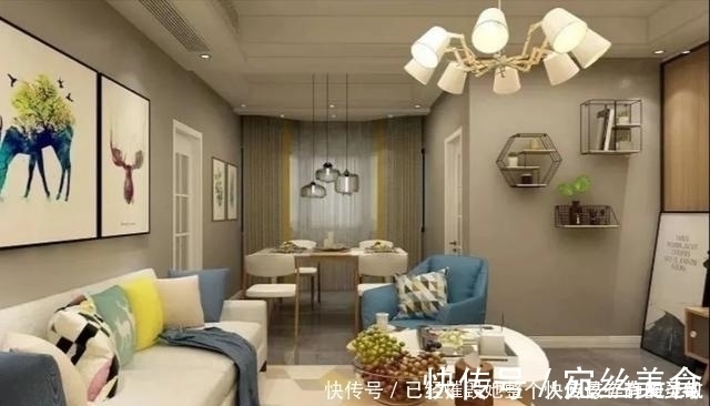 残留度|新房装修后多久才能入住老师傅的经验，原来很多人都错了