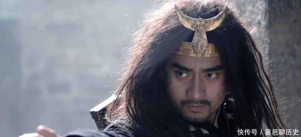 孙安|水浒传中的四大江湖高手,武松垫底,第一位跟卢俊义大战100回合