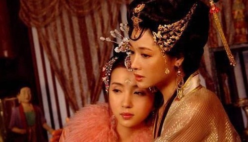  汉字|这个汉字，中国人取名都不敢用，古人说：谁用都会觉得羞耻