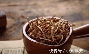 好处|陈皮泡水，有6大好处