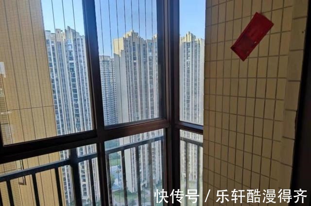 房产|广东省佛山市一94平房产拍卖,以174万元成交