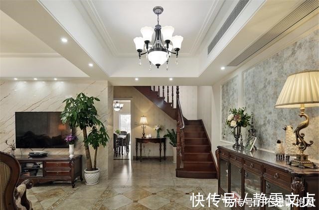 釉面|抛光砖和抛釉砖的区别是什么这回终于明白,该怎么选择了!