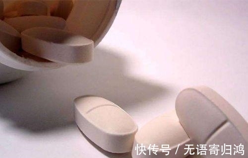 主食|女人长期失眠,跟“吃”有很大关系,改掉3种吃法,一夜好眠