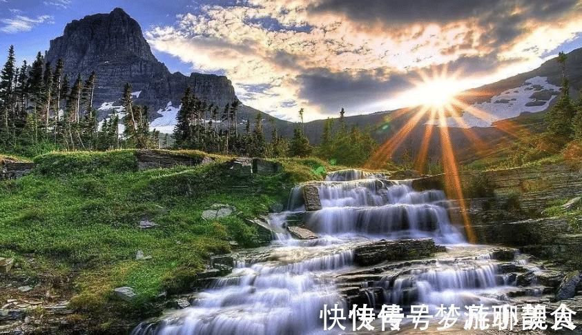 君子$古语说“君子之交淡如水”,下句是老祖宗给的忠告,不妨长个心眼