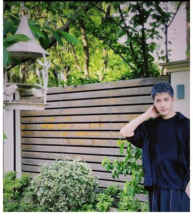 室友|做家务的男人第3季,黄景瑜陈学冬两种截然相反的性格做室友