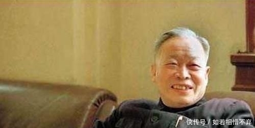 名字|儿子被同学送一绰号,父亲却把真名改成绰号,如今这名字家喻户晓