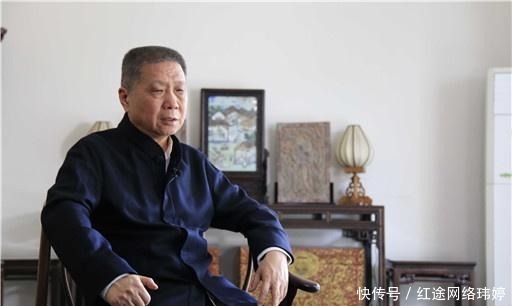 乱说|马未都:司马光砸不了缸,宋朝根本没大缸!专家冷笑:不懂别乱说