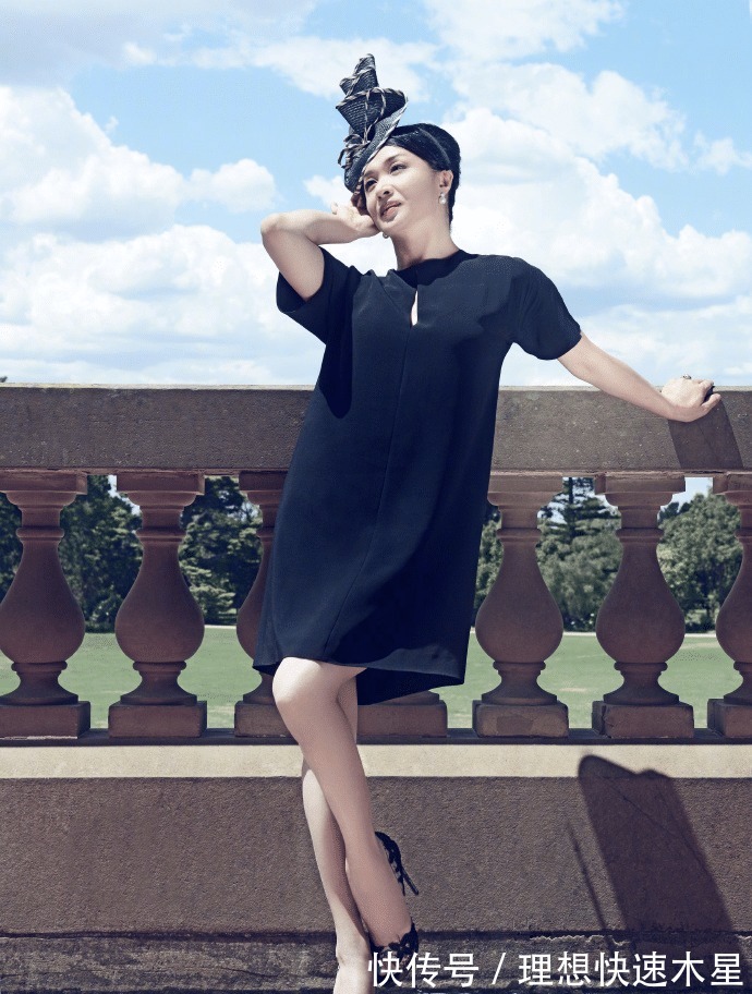 陈情令|金星说王一博现在不能主持《天天向上》了,直言姐是持证上岗的