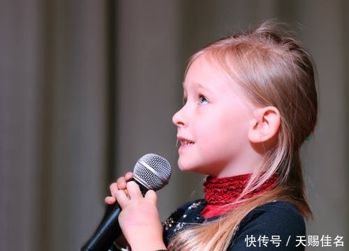 女孩|2020鼠宝宝起名取名案例：姓夏的女孩比较有诗意有内涵的名字