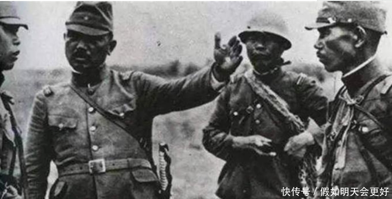 入侵|日本侵华打了10几年，为何入侵印度就打了一仗，就果断放弃了？