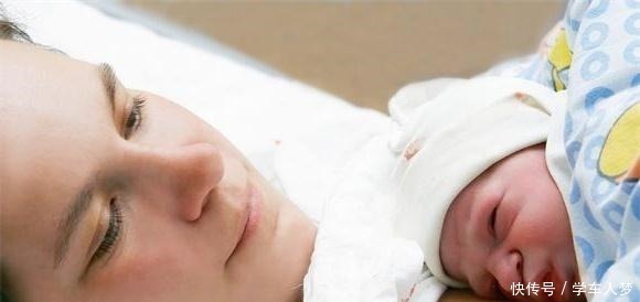 宝妈|生二胎要趁早,女性到了这个年龄,产科医生提醒再晚最好别生了!