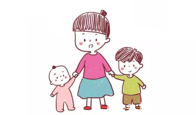 美好的日子|宝宝出生在这3个时间,说明是个“福娃”,你家孩子占了几个
