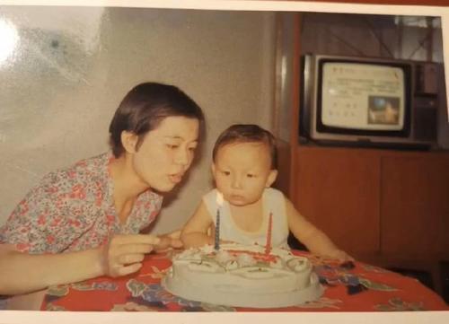 郭希宽|错换的手术成功率达90%,姚策最终没能获救的原因,到底是什么?