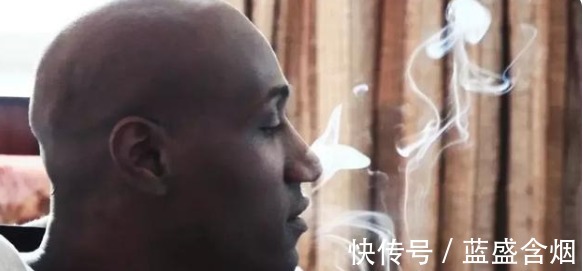 运动员|中国独有的野球市场披着篮球外衣的金钱游戏，收入超职业球员！