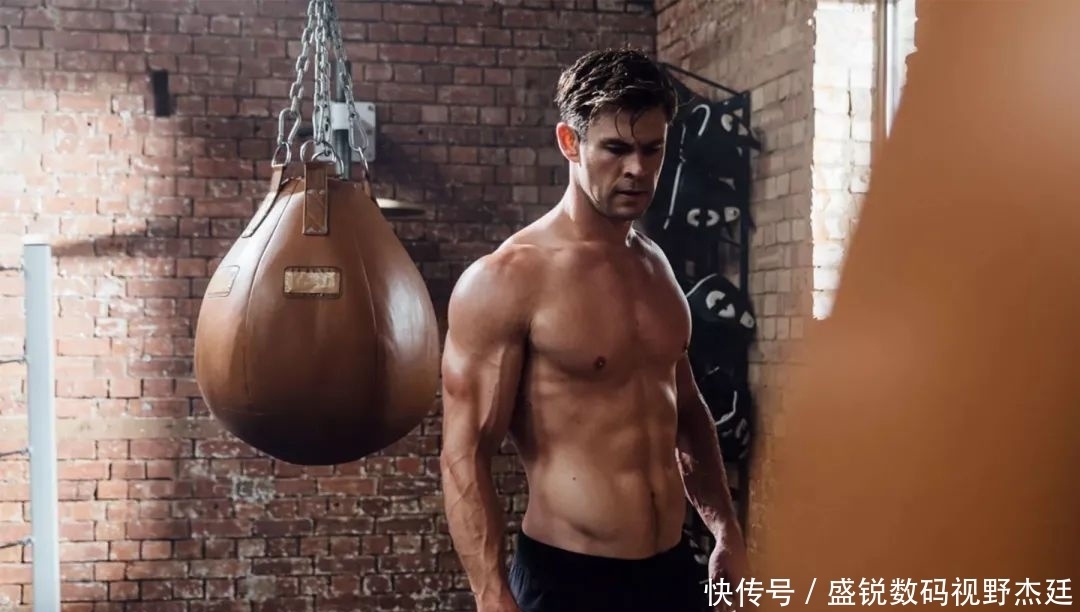 技巧|保持年轻的技巧——敏捷性训练