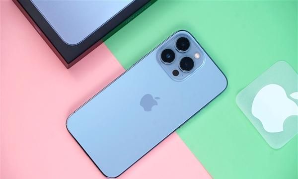 续航|iPhone 13系列电池续航实测：无可争议的王者