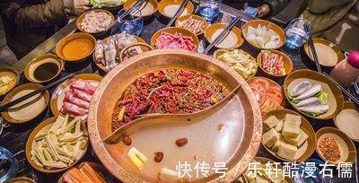 睡眠时间|体内有结节的人,建议这4种食物尽量少碰,不妨了解一下