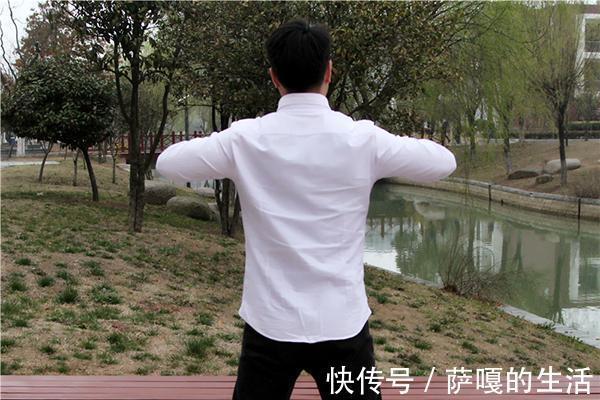 身体|每天都跑步,没得到好处,却惹出一身病,是哪里出了错