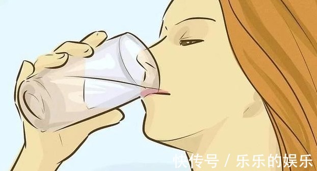 一日三餐|高血压,谨记早起三不做,饭后三不急,睡前三不宜,降低血压峰值