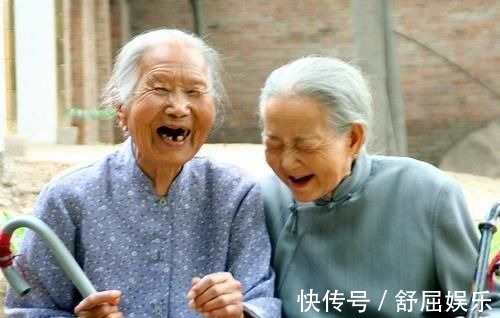 桂圆肉|失眠难入睡,半夜容易惊醒?常做4事,改善失眠,或能睡个好觉