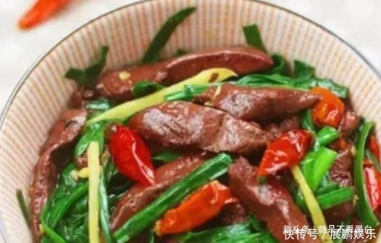 菜式简单却美味的几道家常菜，营养又开胃，孩子家人都喜欢特下饭