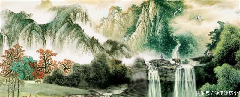 道理|老祖宗的告诫:“一家不容三姓人”是指哪三姓?说得很有道理