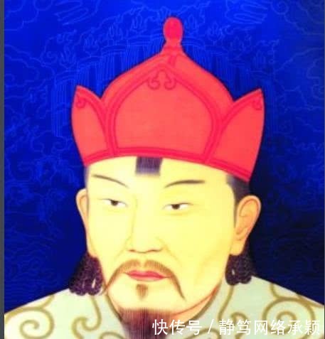 蒙古高原|明朝时期的鞑靼，后来去哪了？与俄罗斯今日的鞑靼族没啥关系！