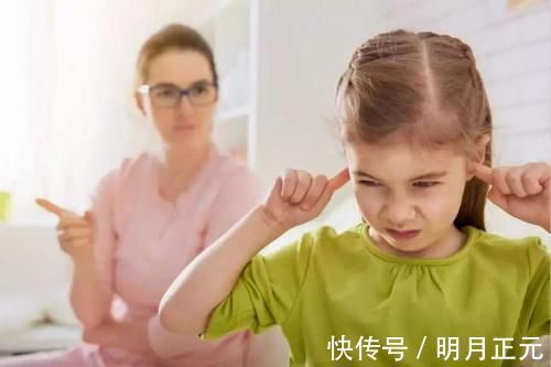 教育方式|从不挨吼的孩子,长大后会有什么变化,看完该反思自己了