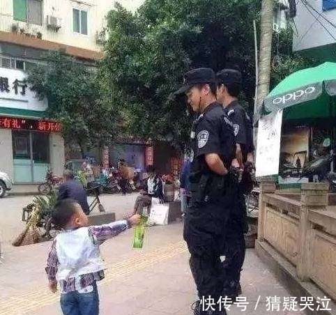 |搞笑图片幽默段子笑话:哈哈,兄弟你是哪个朝代穿越回来的?