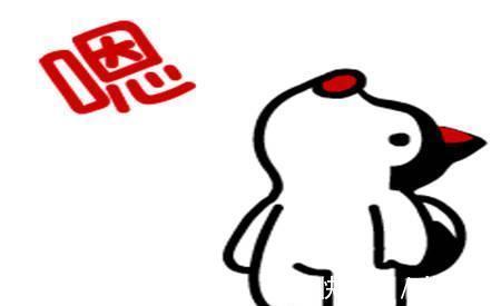 |幽默笑话:初中时喜欢一女生,每次四目相对,看的俺都面红耳赤