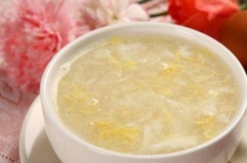 习惯|起床时的4大“短命”习惯,你若一个也没有,那恭喜你很容易长寿