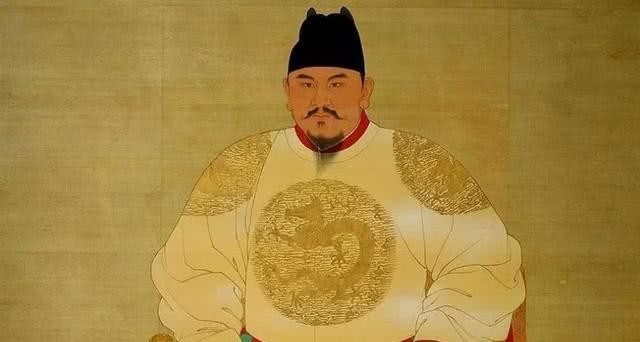 元朝|在秦汉晋隋唐宋元明清中,元朝有何价值,因何而败