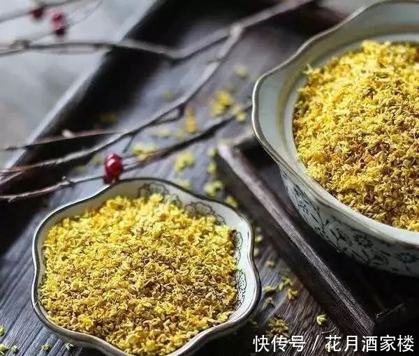 苏州太湖西山岛|苏州人的宝岛秘境,美成仙境,却被时光遗忘!