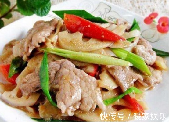 “永吃不够”的几道家常菜，好吃到停不下来，上桌孩子都抢着吃