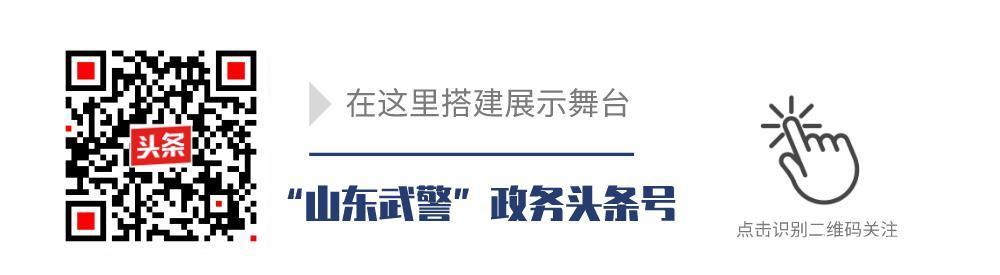 缓解|新训进行时丨暖心“家乡菜”,缓解思乡一步到“胃”