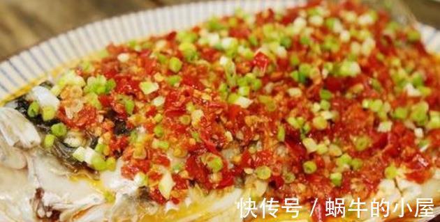 肉鲜味|肉鲜味浓香辣下饭，糯软肥而不腻，酸辣爽口家常菜汤汁泡饭很好吃