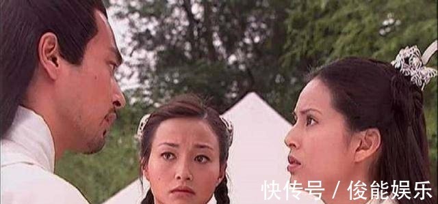 美女$杨家八将中几个美女是谁,又分别是谁的夫人,谁是最厉害的呢