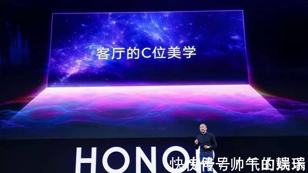 荣耀|目标直指国内第一,荣耀迎来光明前景,高通和联发科即将恢复供货