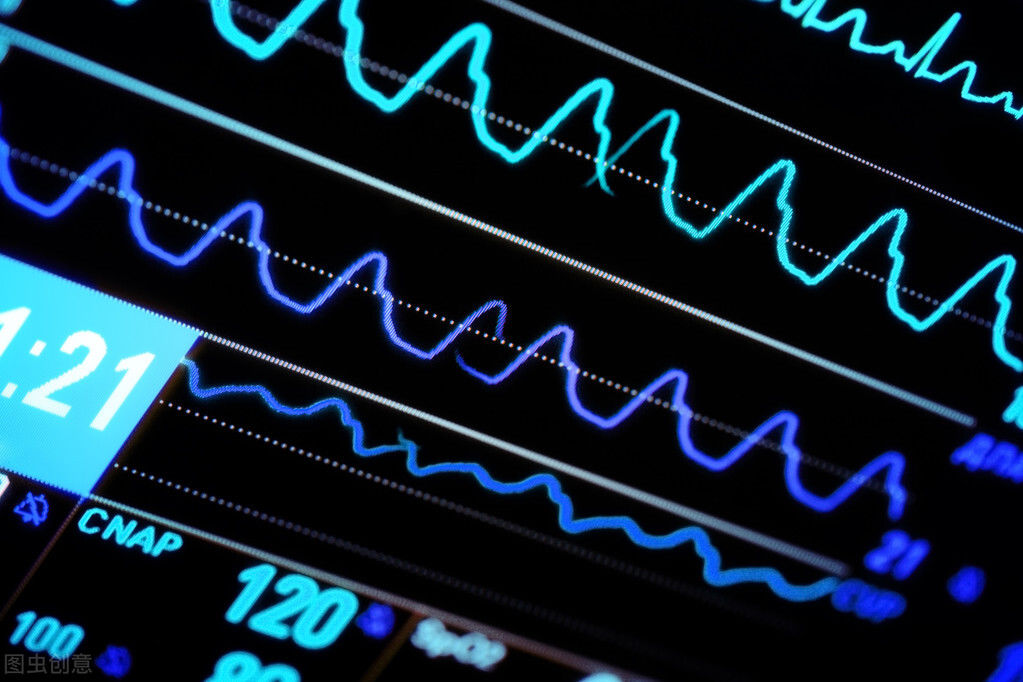 生命|他们本想平静地离去，为何还被送进了ICU？协和医生：很多是家属面对死亡时心里“没准备”