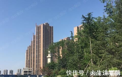 精装|“不买精装房、少买二手房、留意买期房”,确实有一定的道理