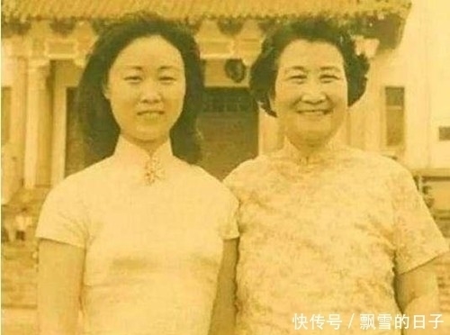 a617|师生恋意外怀孕,检查时发现是龙凤胎,家喻户晓的女儿险些没留住