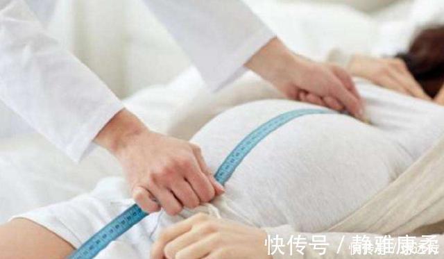 前置|28岁孕妇不注意产检,发现前置胎盘也没在意,生产时才后悔